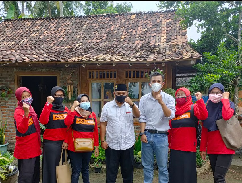 Warga-Sambimulyo-Harus-Tau-Mana-PT-Resmi-Untuk-TKI-Per-10-Agustus-2022-Silahkan-Cek