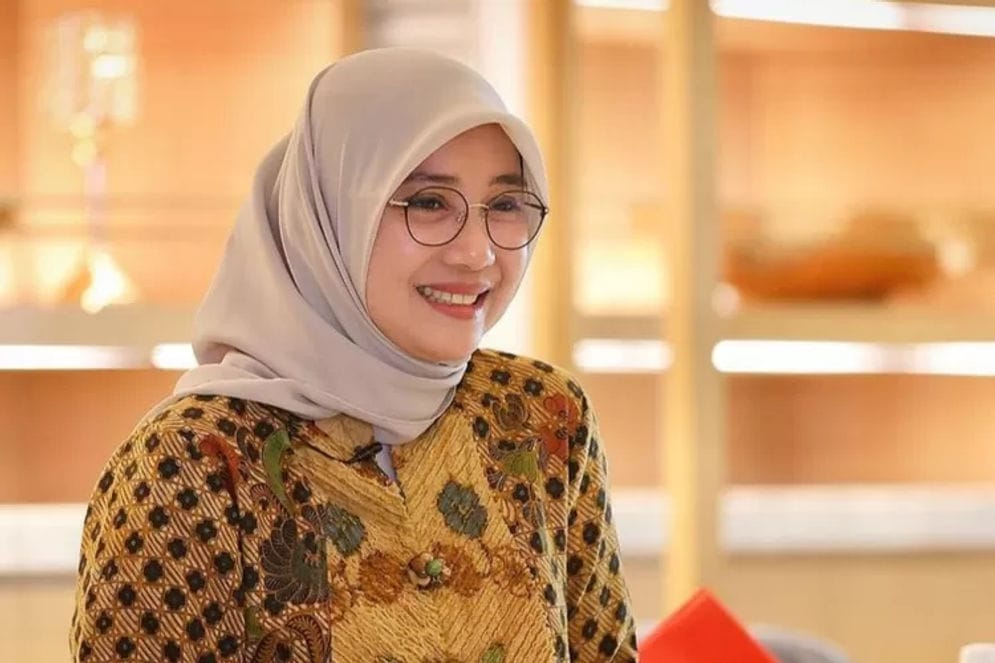 Bupati Banyuwangi akan Ngantor di Desa Sambimulyo Kecamatan Bangorejo dalam Program Bunga Desa