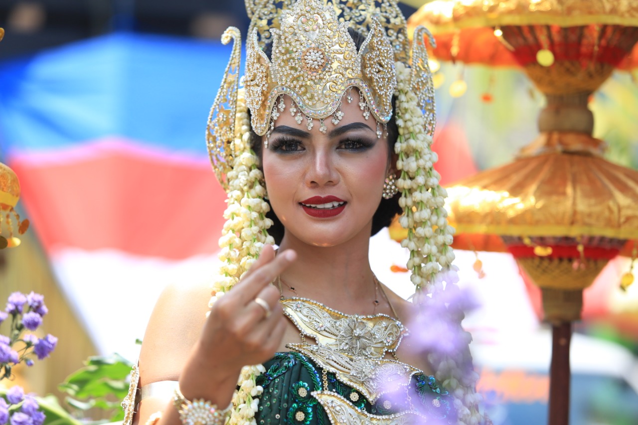 Sambimulyo-The-Power-Of-Carnival-Ini-Jadwalnya