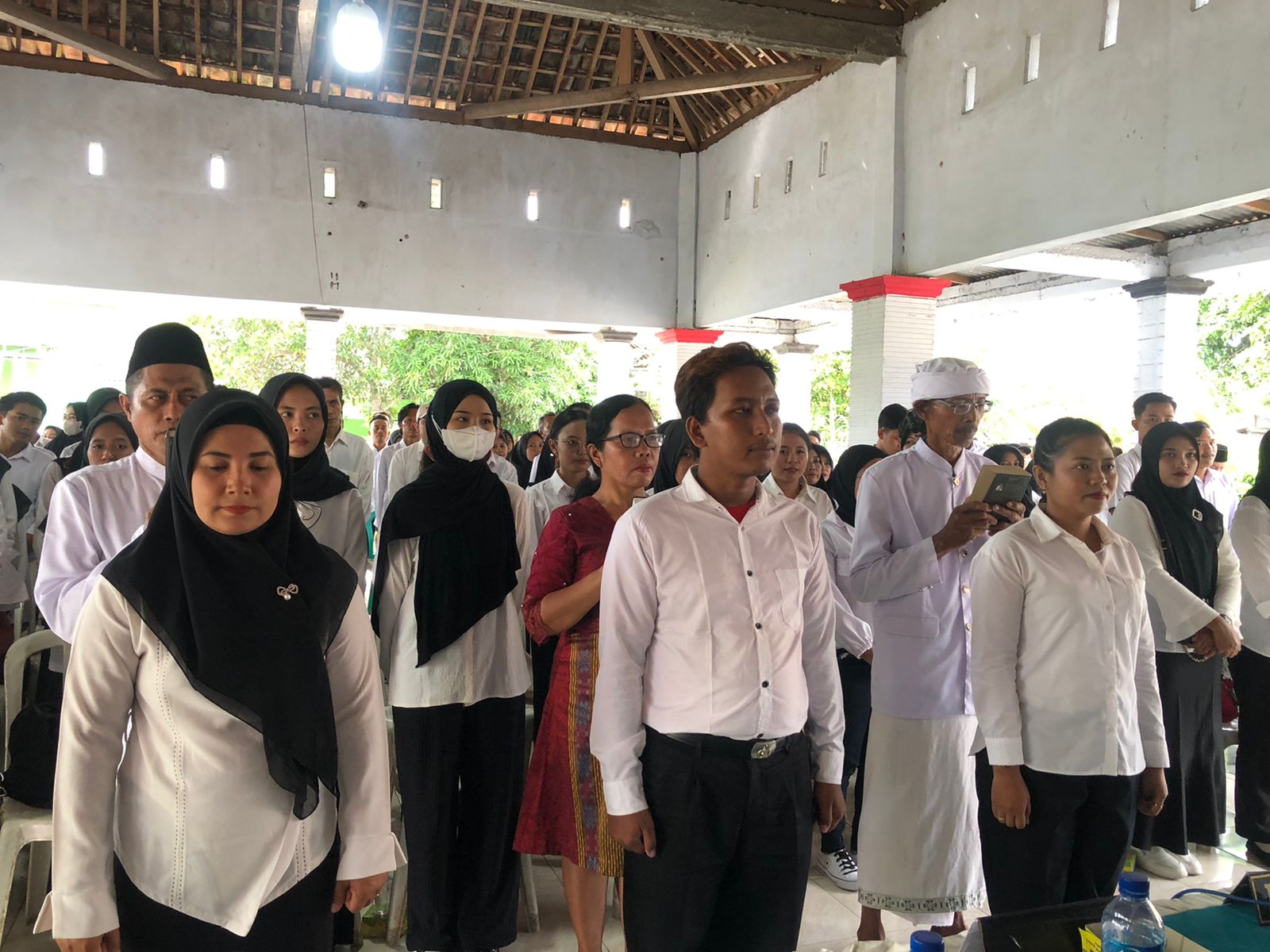 Pelantikan-189-Anggota-KPPS-Se---Desa-Sambimulyo-Di-sertai-Penanaman-Pohon