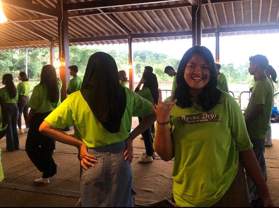 Persiapan-BEC-Peserta-Ikut-Workshop-Di-Agrowisata-Taman-Suruh-