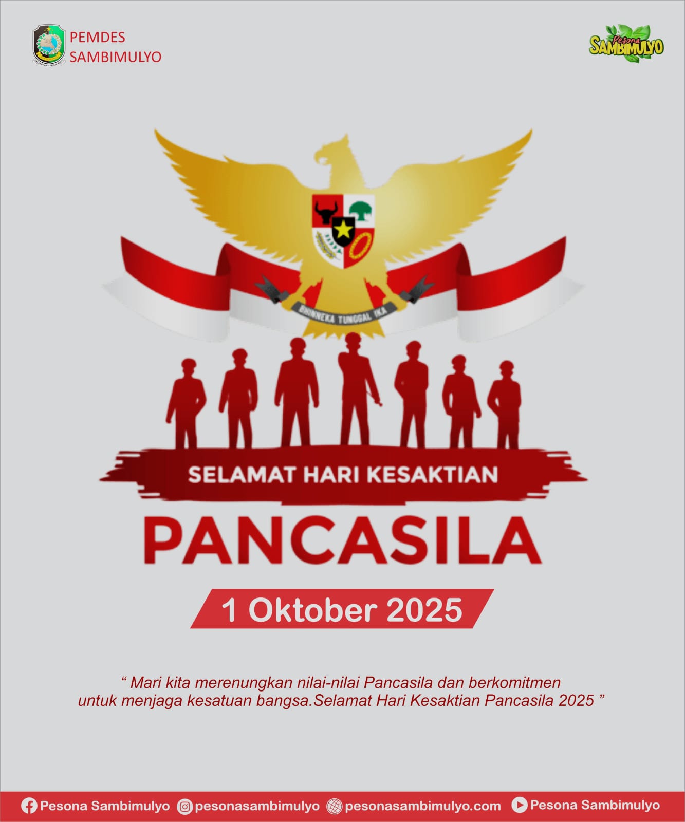 Kepala-Desa-Sambimulyo-Ucapkan-Selamat-Hari-Kesaktian-Pancasila-1-Oktober-2025