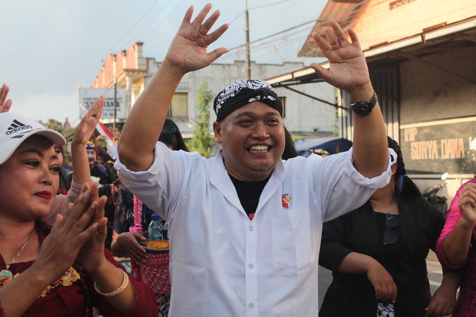 The-Power-of-Carnival-Berjalan-Sukses-Dan-Aman-Terimaksih-Warga-Sambimulyo