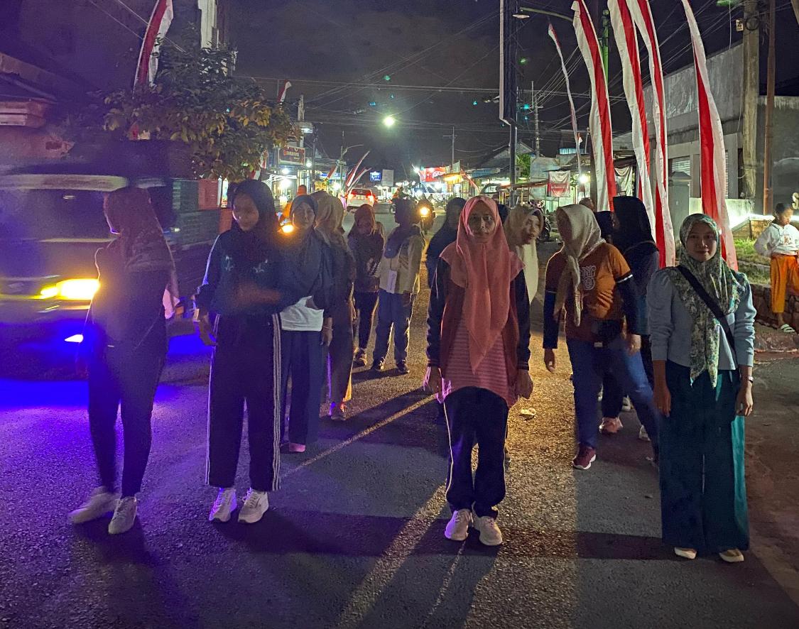 Jangan-Lewatkan!-Kemeriahan-Lomba-Gerak-Jalan.-Besok-Di-Sambimulyo