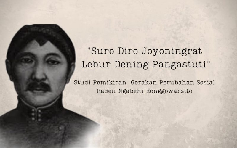 Sura-Dira-Jayaningrat-Lebur-Dening-Pangastuti:-Makna,-Filosofi,-dan-Sejarahnya