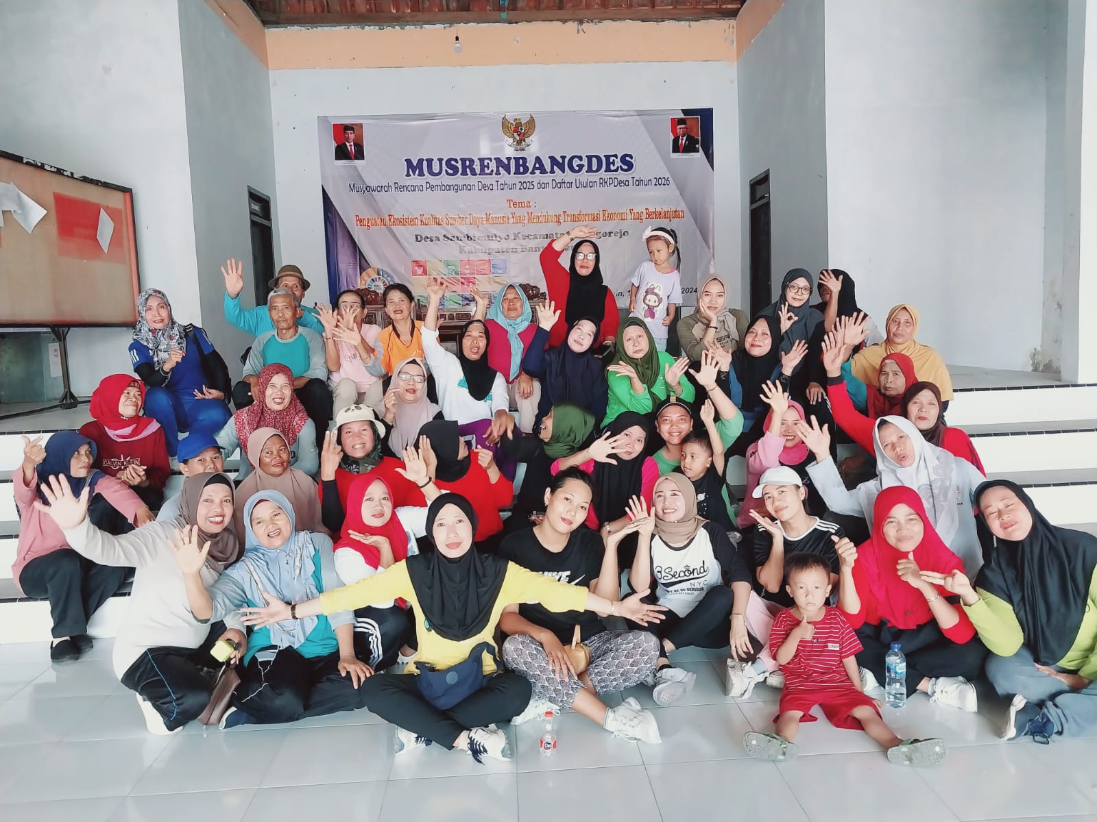 Senam-Ling-Tien-Kung-Terapi-Kesehatan-Warga-Sambimulyo