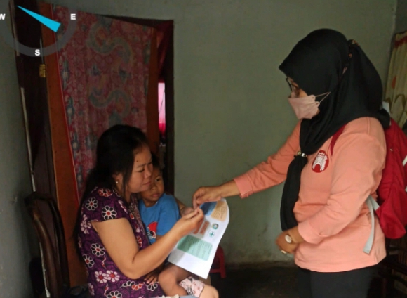 Puskesmas-Sambirejo-Adakan-Penyuluhan-DBD-Di-Dusun-Kedungrejo-Sambimulyo