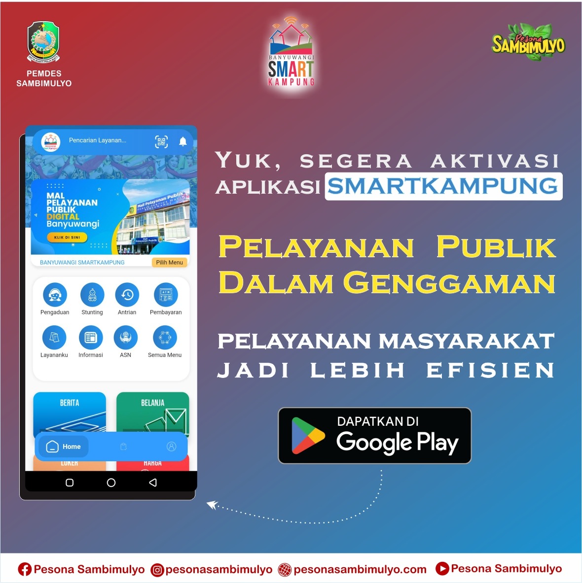 Yuk-Segera-Download-dan-Aktivasi-Aplikasi-Smartkampung-Banyuwangi