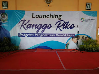 5-Program-Unggulan-Desa-Sambimulyo-Tahun-2023---Pemberdayaan-Naik-Kelas