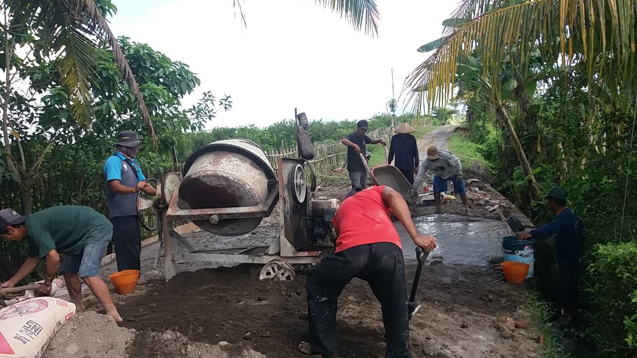 Pengecoran-Jembatan-Pak-Tukiman-Dimulai