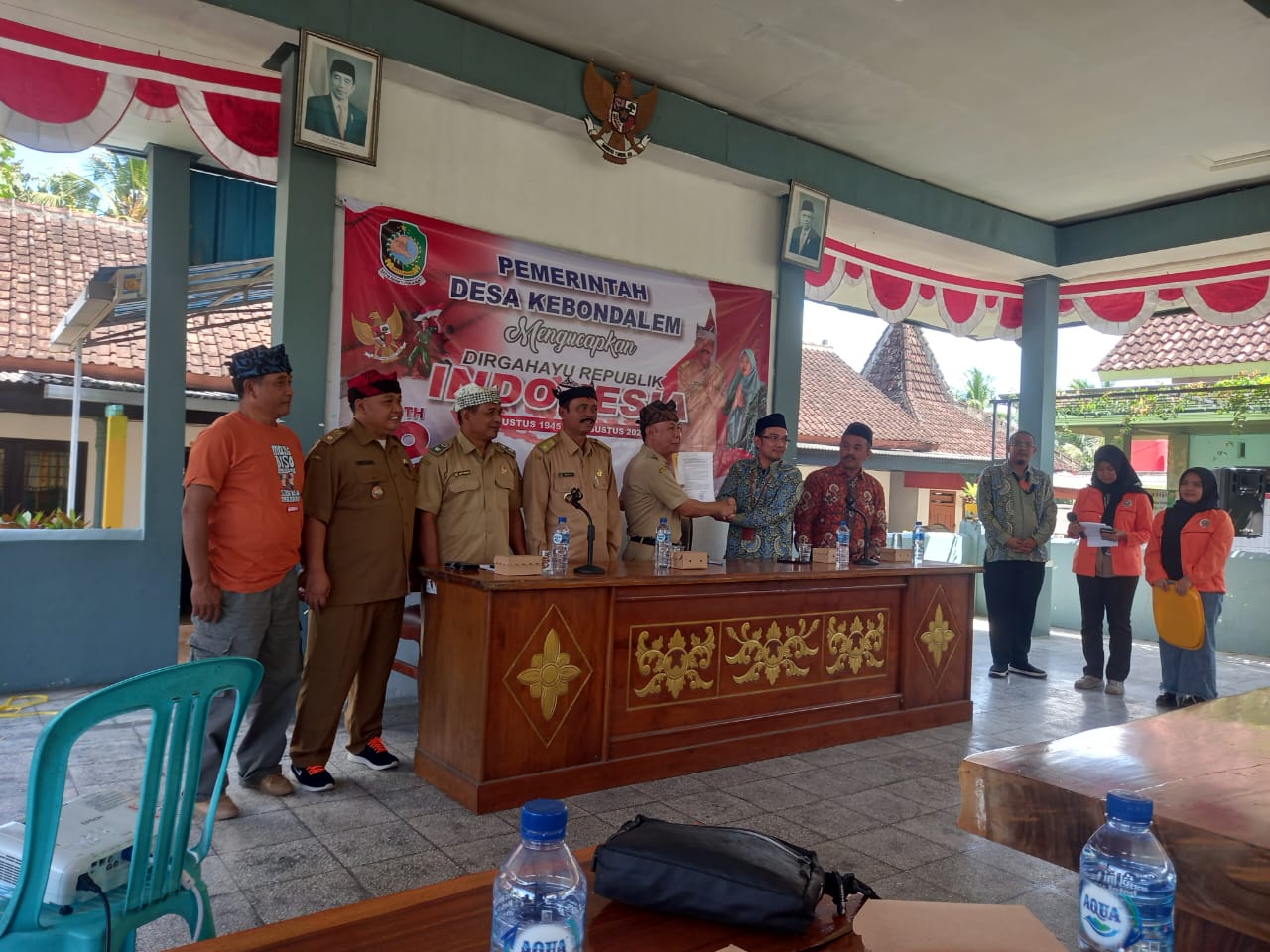 Selamat-Datang-Mahasiswa-KKN-Di-Kecamatan-Bangorejo