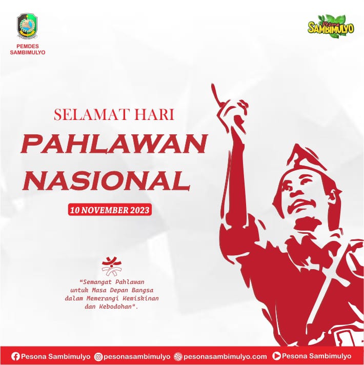 Pemerintah-Desa-Sambimulyo-Mengucapkan-Selamat-Hari-Pahlawan-Nasional-10-November-Tahun-2023
