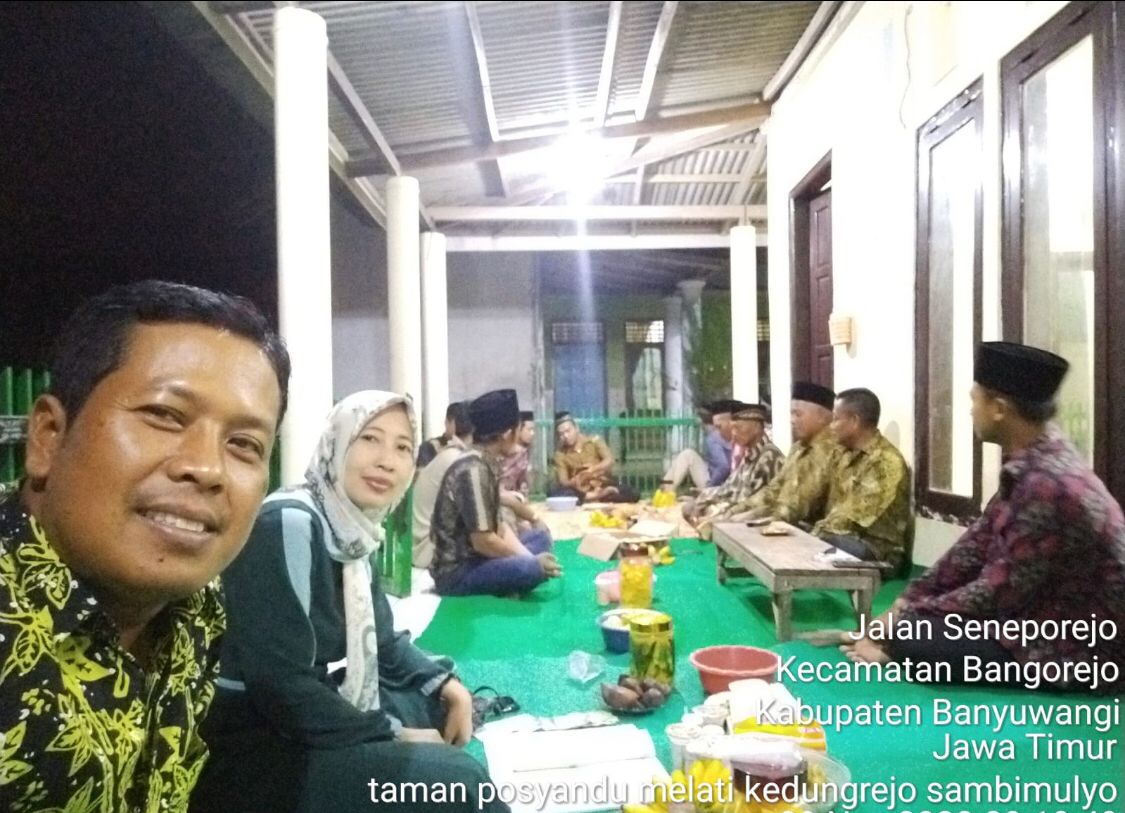 Pertemuan-Rt---Rw-Desa-Sambimulyo-Terus-Digalakkan