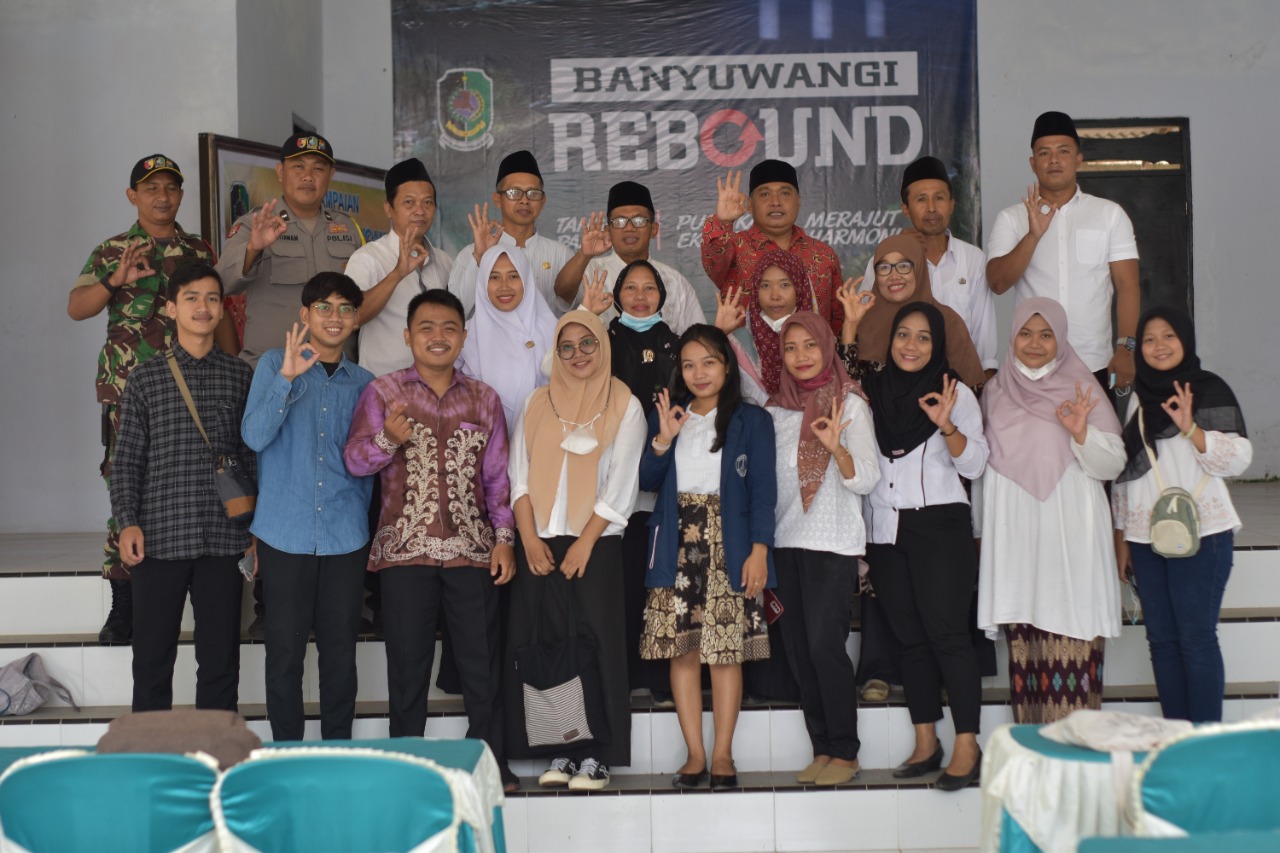 Targetkan-Tes-Psikologi-Minat-Bakat-Anak-Di-Sambut-Antusias-Kepala-Sekolah-Se-Desa-Sambimulyo