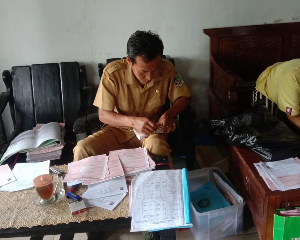 PBB-Tahun-2023-Sudah-Bisa-Di-Bayarkan