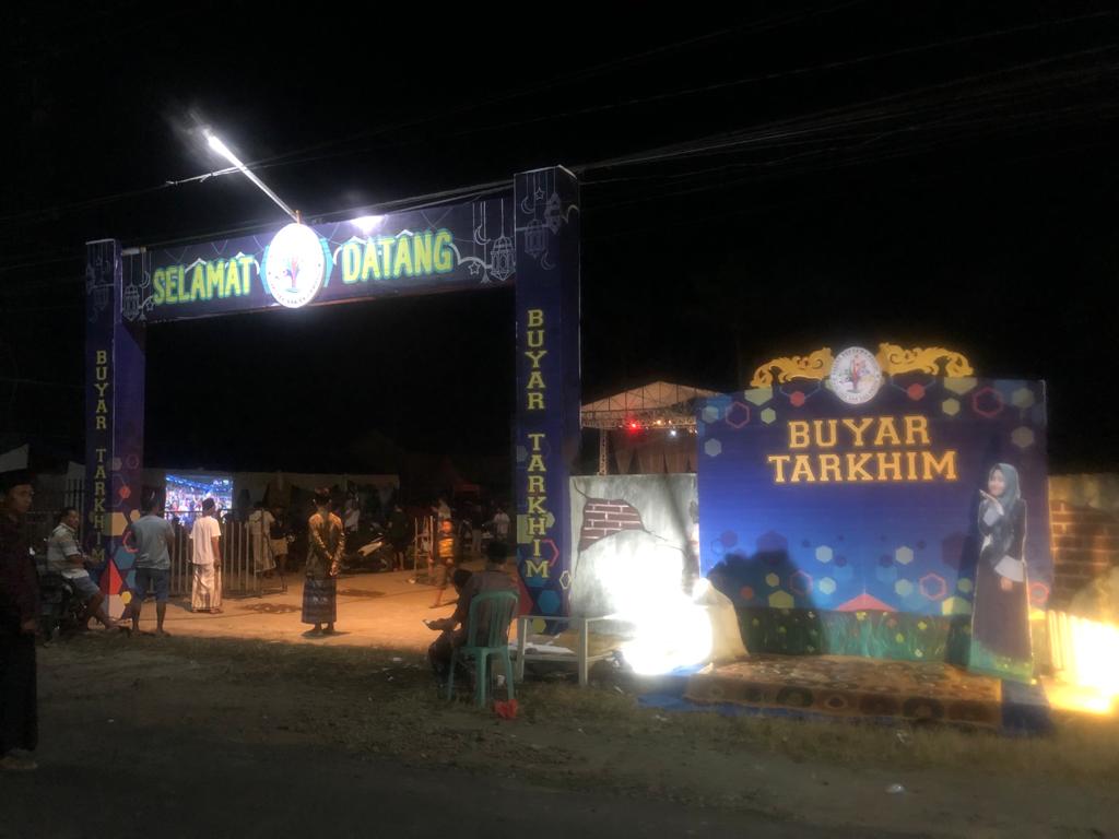 Mengintip-Megahnya-Buyar-Tarkhim-Duwe-Gawe