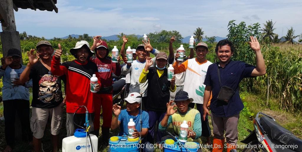 6-Kelompok-Tani-Sambimulyo-Dapat-Bantuan-Pupuk-Cair-Dari-Balai-Penyuluh-Pertanian-Bangorejo-