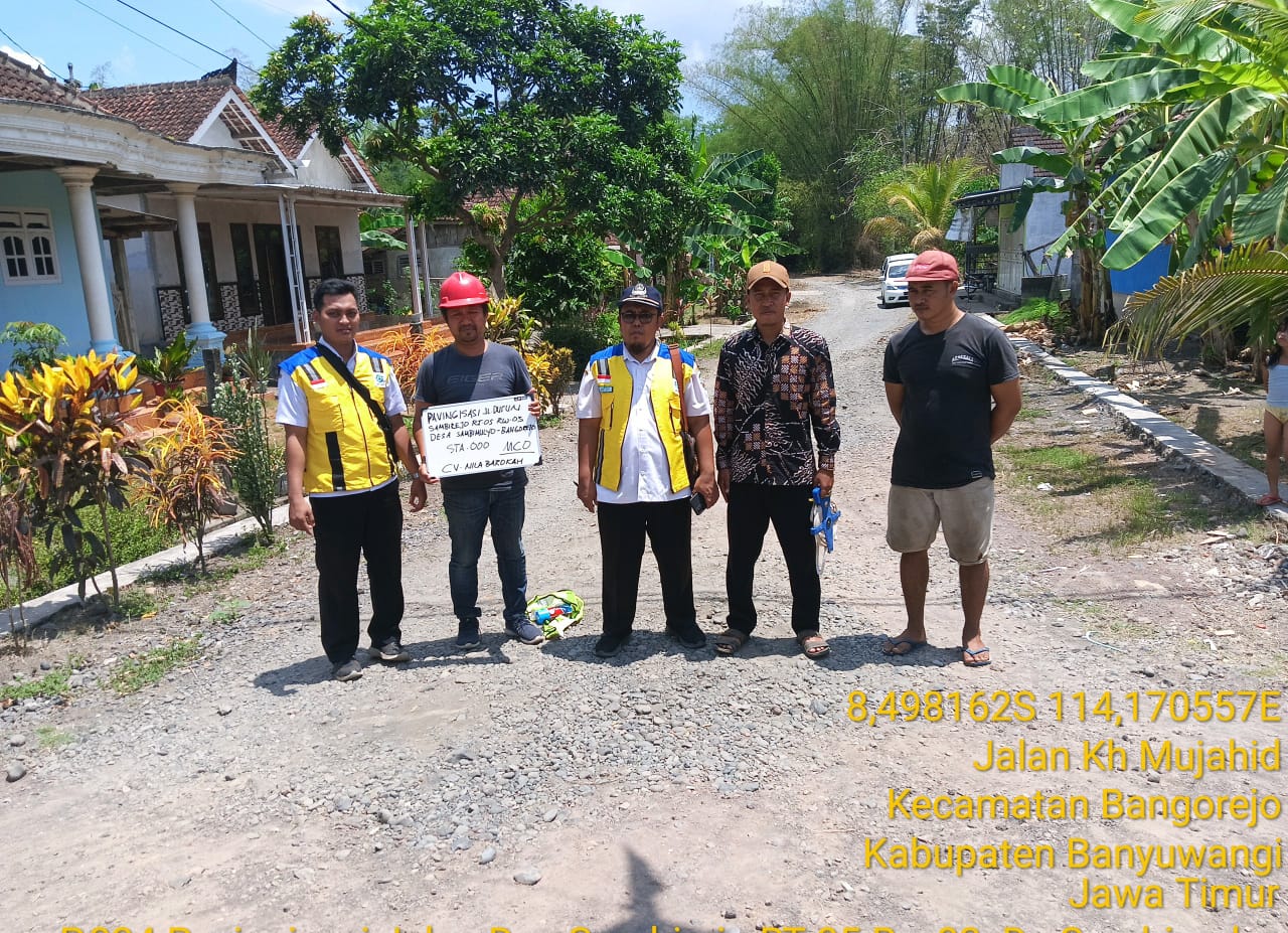 MC-0-Pavingisasi-Dua-Lokasi-Di-Dusun-Sambirejo-Desa-Sambimulyo