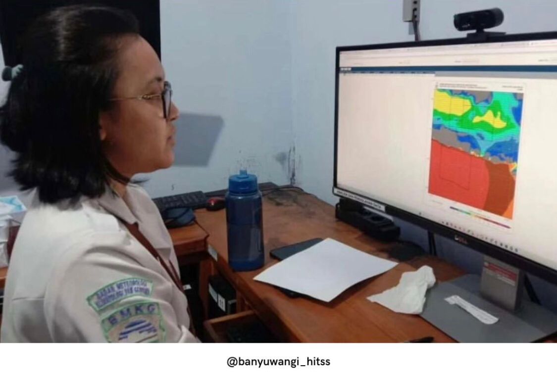 Matahari-Lagi-Panas-Panasnya-Jangan-Buang-Putung-Rokok-Dan-Bakar-Sampah-Sembarangan