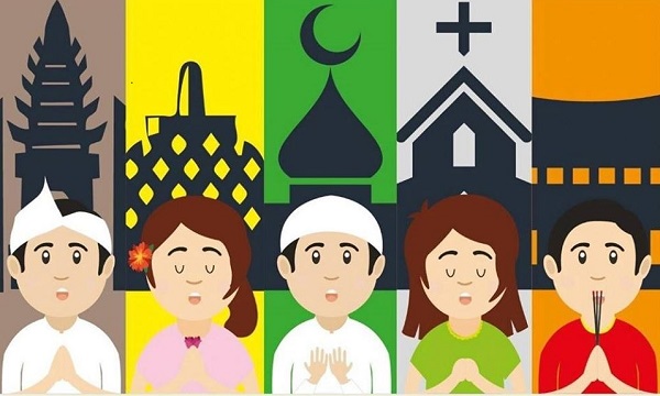 Sambimulyo-Gelar-Umbul-Dungo,-Wujud-Memohon-Keselamatan-dan-Kesejahteraan