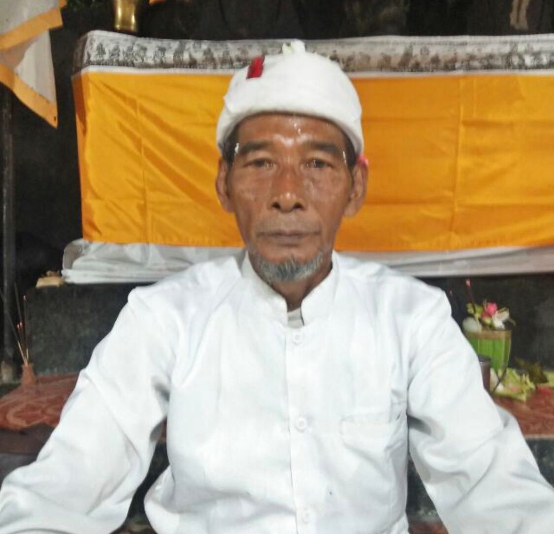 Edi-Sugito-S.Pd.-Ketokohannya-Terbangun-Sejak-Muda-di-Karang-Taruna-Sambimulyo