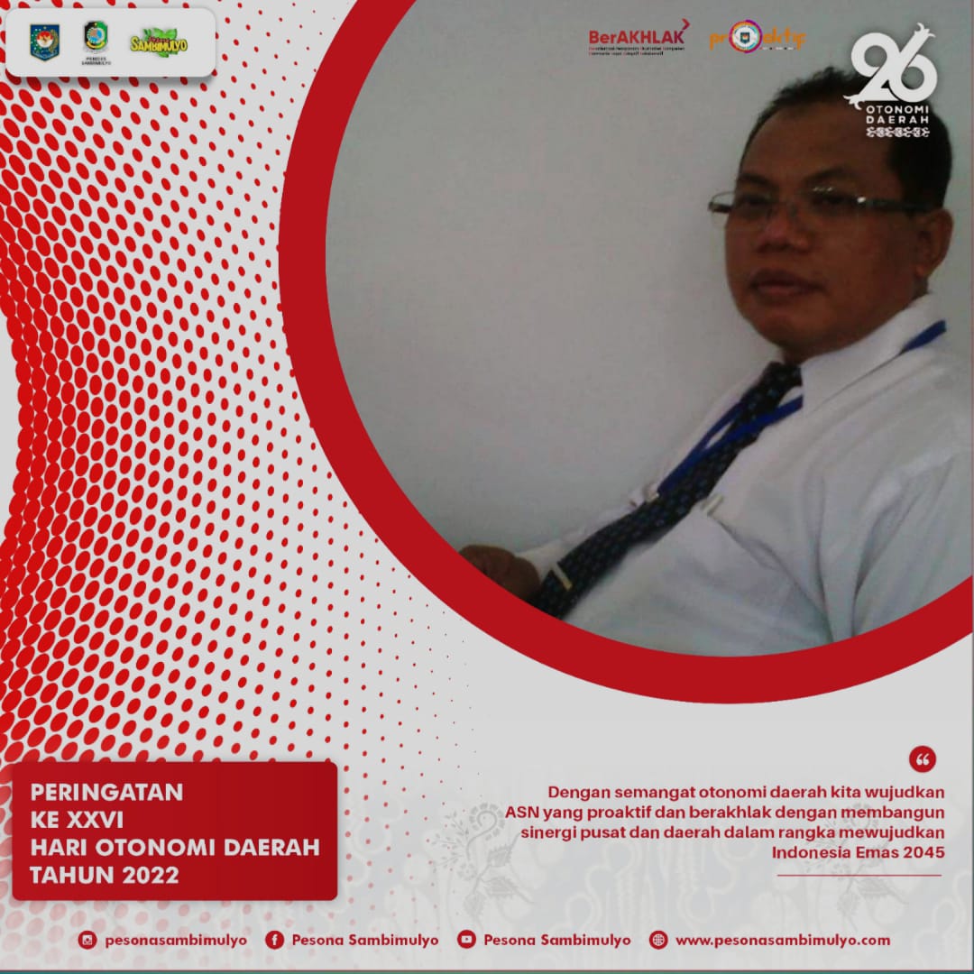 Kecamatan-Bangorejo-Apresiasi-Partisipasi-Mahasiswa-Magang-Merdeka-dalam-memperingati-Hari-Otonomi-Daerah