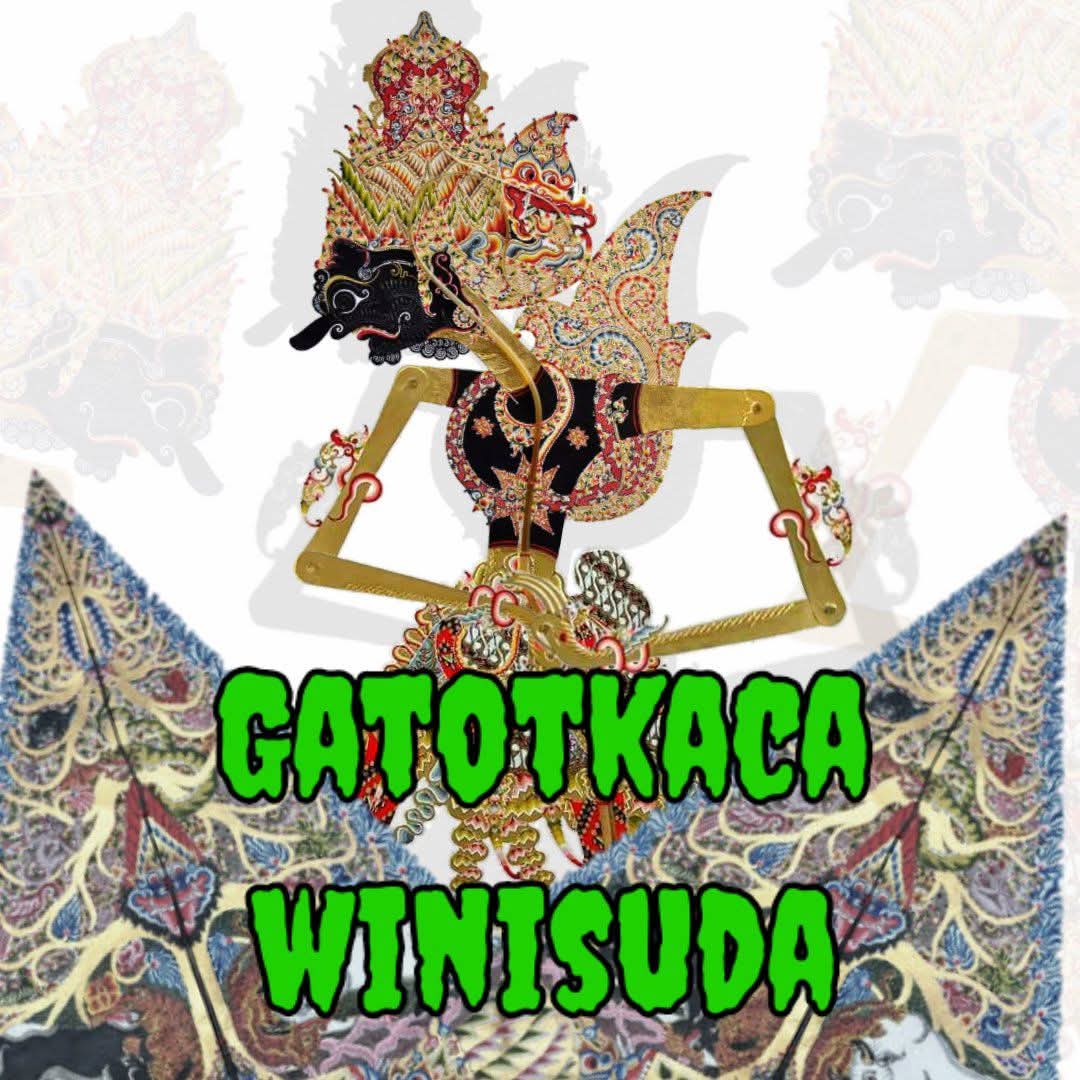 Kisah-Gatot-Kaca-Winisuda-Yang-Akan-Digelar-Di-Sambimulyo