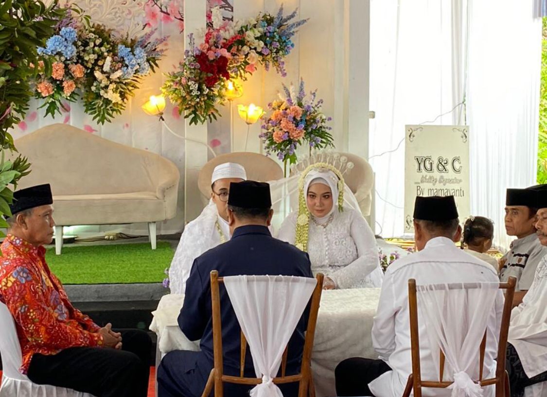 Bulan-Dzulhijjah-Adalah-Bulan-Pernikahan