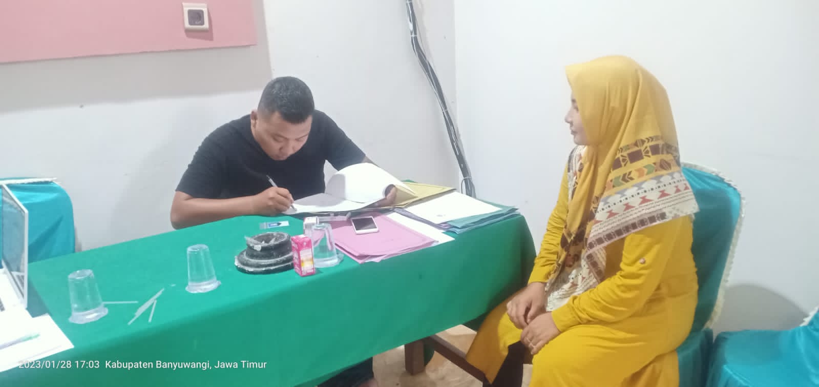 Pendaftaran-Pantarlih-Pemilu-2024-ditutup