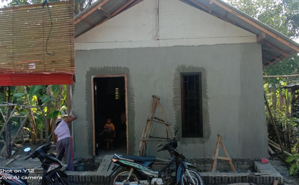 Bedah-Rumah-Pak-Bambang-Dusun-Sambirejo-Desa-Sambimulyo-Rampung