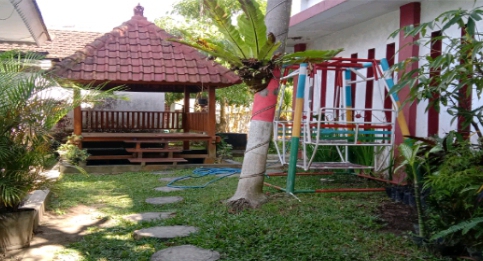 Program-Inovasi-Alas-Srawet-Kecamatan-Bangorejo-