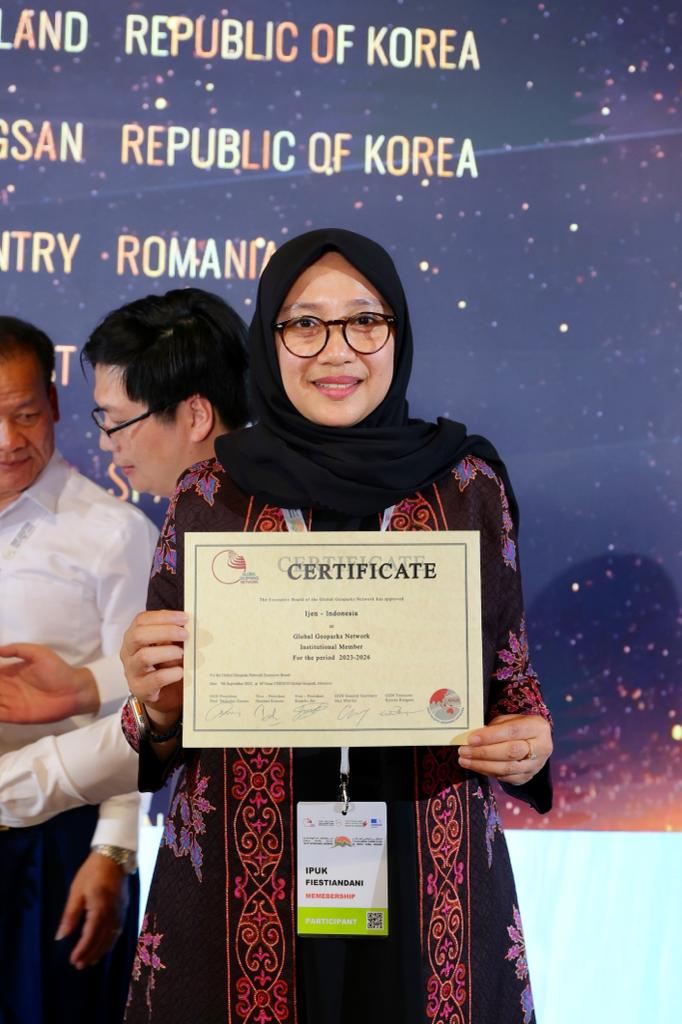 Resmi!-Ijen-Geopark-Dikukuhkan-Masuk-Jaringan-UNESCO