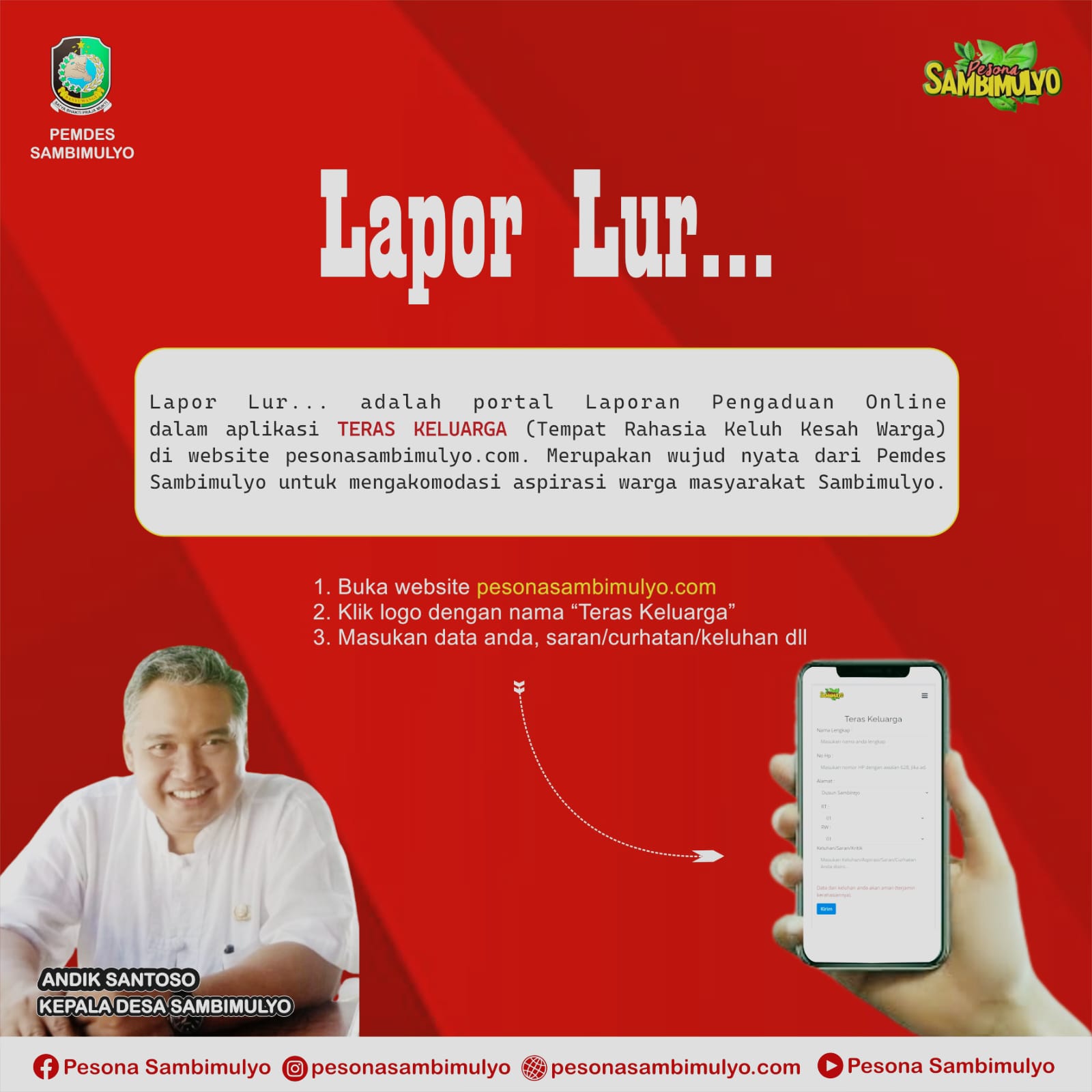 Program-Lapor-Lur...-Portal-Pengaduan-Online-untuk-Memperkuat-Keterlibatan-Warga