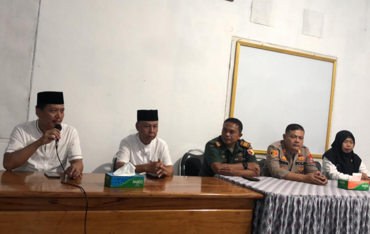 Sosialisasi-GERTAK-PSN-untuk-Pemberantasan-Sarang-Nyamuk-3-PLUS-di-Puskesmas-Sambirejo