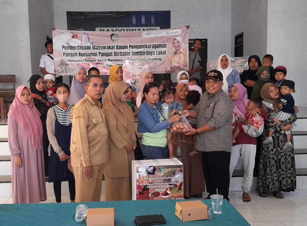 Dinas-Pertanian-Dan-Pangan-Banyuwangi-Salurkan-Tambahan-Makanan-Dan-Gizi-Untuk-Balita-