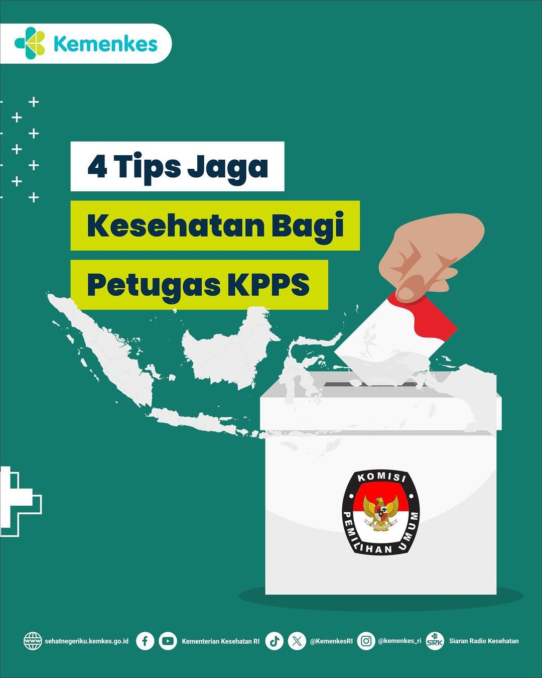 4-Tips-Jaga-Kesehatan-Bagi-Petugas-KPPS-Pemilu-2024