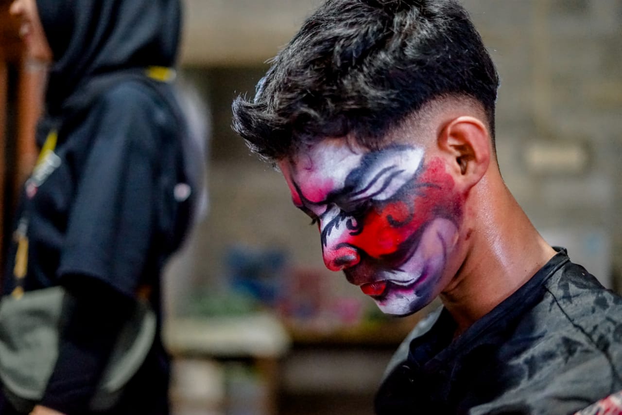 Yuzheldi-Putra-Sambimulyo-Berawal-Dari-Hobi-Kini-Datangkan-Rezeki