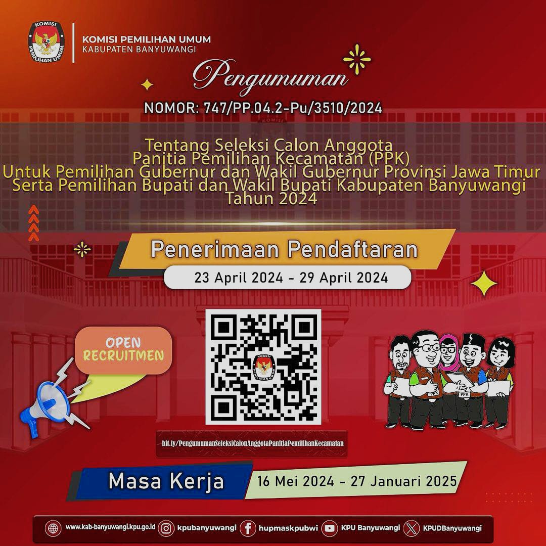 Open-Rekrutmen-PPK-untuk-Pilkada-Tahun-2024