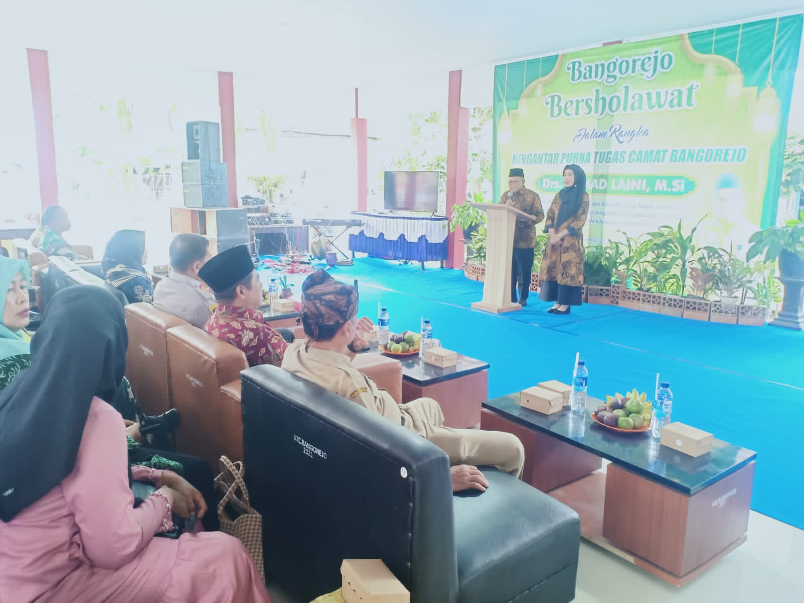 Selamat-Purna-Tugas-Bapak-Ahmad-Laini--Camat-Bangorejo-