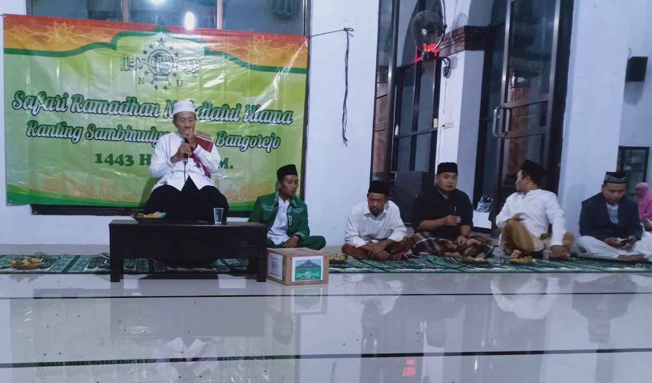 Para-Kyai-Terus-Eksis-Menyapa-Warga-NU-dalam-Safari-Ramadhan-
