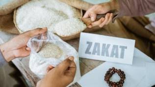 Niat-Zakat-Fitrah-Lengkap:-Diri-Sendiri,-Istri,-Anak,-Mewakili-Orang-Lain