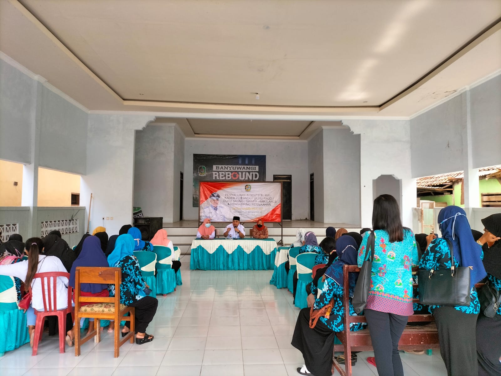 Penyaluran-Insentif-Kader-Posyandu-Bulan-Mei---September-2022-Desa-Sambimulyo-Banyuwangi