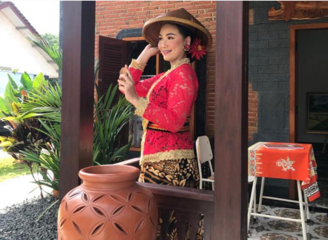 Gadis-Cantik-Sambimulyo-Sabet-Juara-II-Lomba-Tari