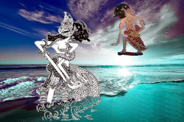 Kisah-Dewa-Ruci-Menggambarkan-Kepatuhan-Seorang-Murid-Kepada-Gurunya