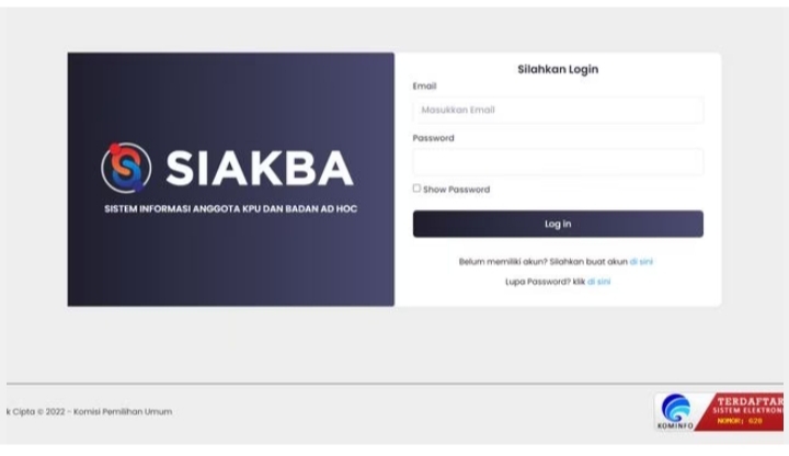 Ayo-Daftar-PPS-Pemilu-2024.-Simak-Jadwal,-Syarat-dan-Caranya