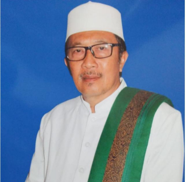 KH.-Moh-Syakur-Sang-Dai-Kondang-Kebanggaan-Warga-Sambimulyo-Banyuwangi
