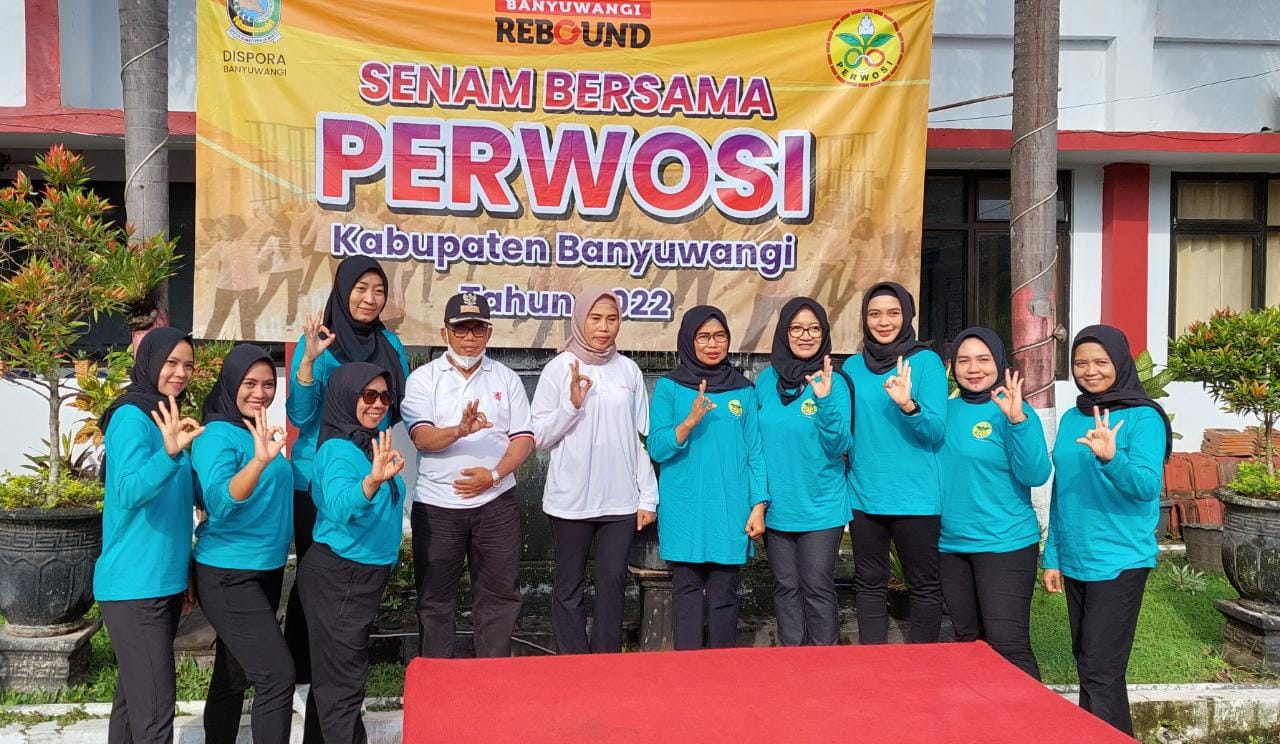 ROADSHOW-SENAM-PERWOSI-DI-KECAMATAN-BANGOREJO-