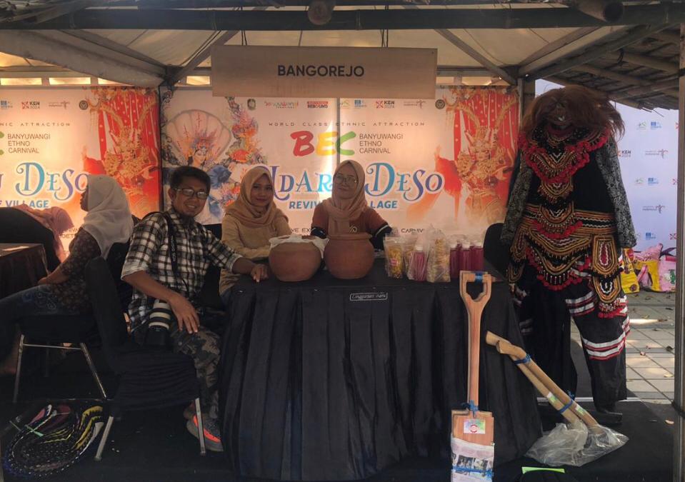 Makin-Dekat-Puncak-BEC-Makin-Memukau-dengan-Ragam-UMKM-Lokal