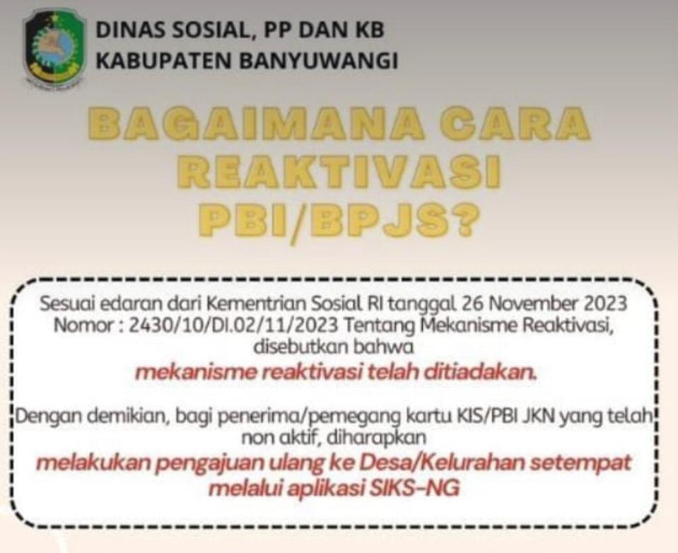 Cara-Reaktivasi-PBI-BPJS-Sesuai-Edaran-Kementerian-Sosial-RI-Tanggal-26-November-2023