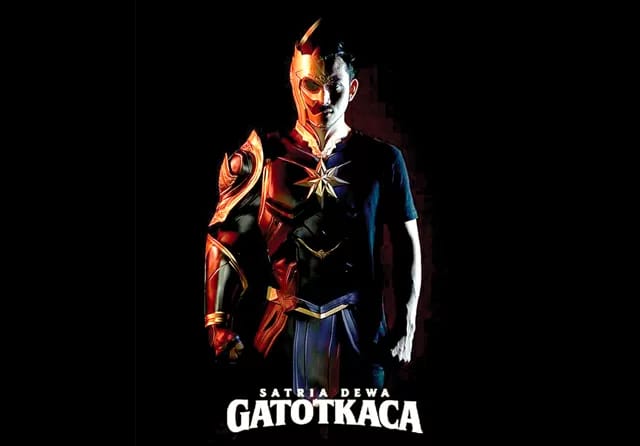 Filosofi-Kawah-Candra-Dimuka